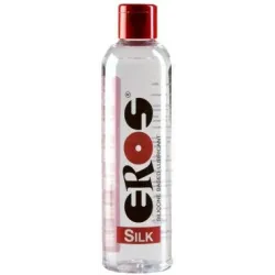 Eros Eros Silk Silicone 250 mL